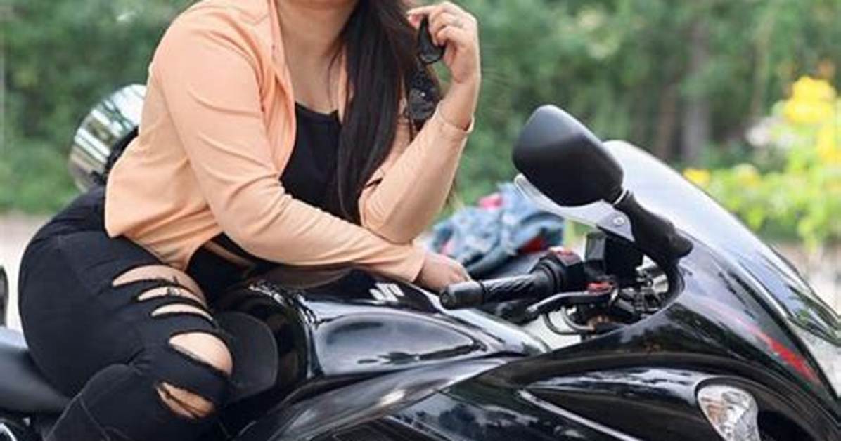 Sonam Kethwas Height, Weight, Net Worth, Age, Birthday, Wikipedia, Who, Instagram, Biography