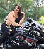 Sonam Kethwas Height, Weight, Net Worth, Age, Birthday, Wikipedia, Who, Instagram, Biography