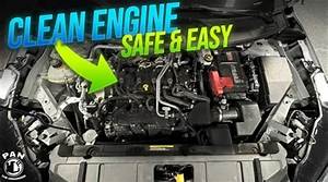 Sone - 385: a Comprehensive Guide to Understanding and Maximizing Its Potential