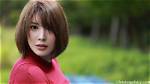 Sone 436 Actress Name Hikaru Nagi: a Rising Star in the Entertainment Industry