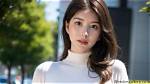 Sone-436 Nagi Hikaru: Unveiling the Talent and Journey of a Rising Star