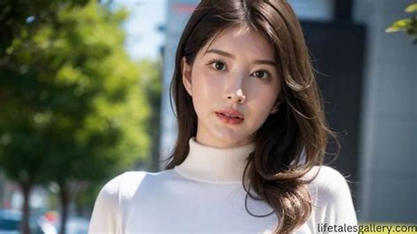 Sone-436 Nagi Hikaru: Unveiling the Talent and Journey of a Rising Star