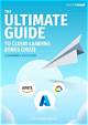 Sone 436: the Ultimate Guide to Unlocking Its Mysteries and Potential