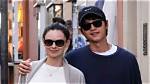 Song Joong-Ki and Katy Louise Saunders’ Relationship Timeline: All We Know About the Newest Celebrity Couple