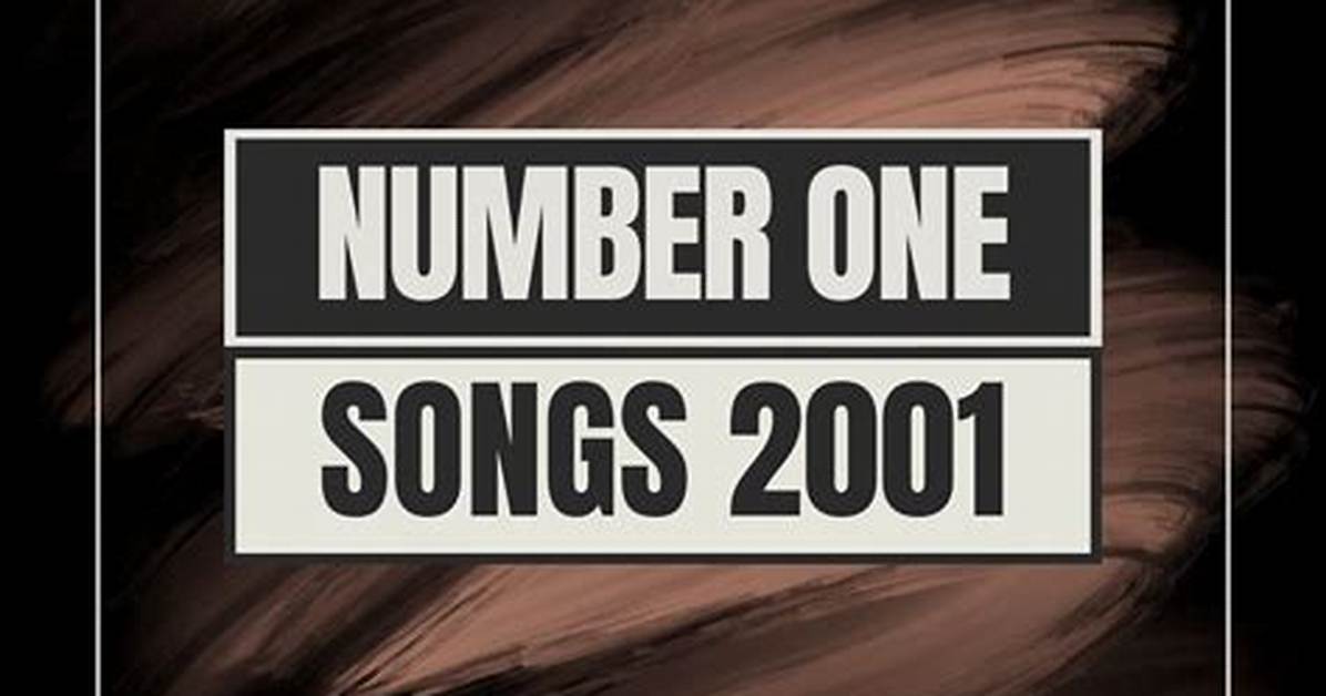 Songs with One
