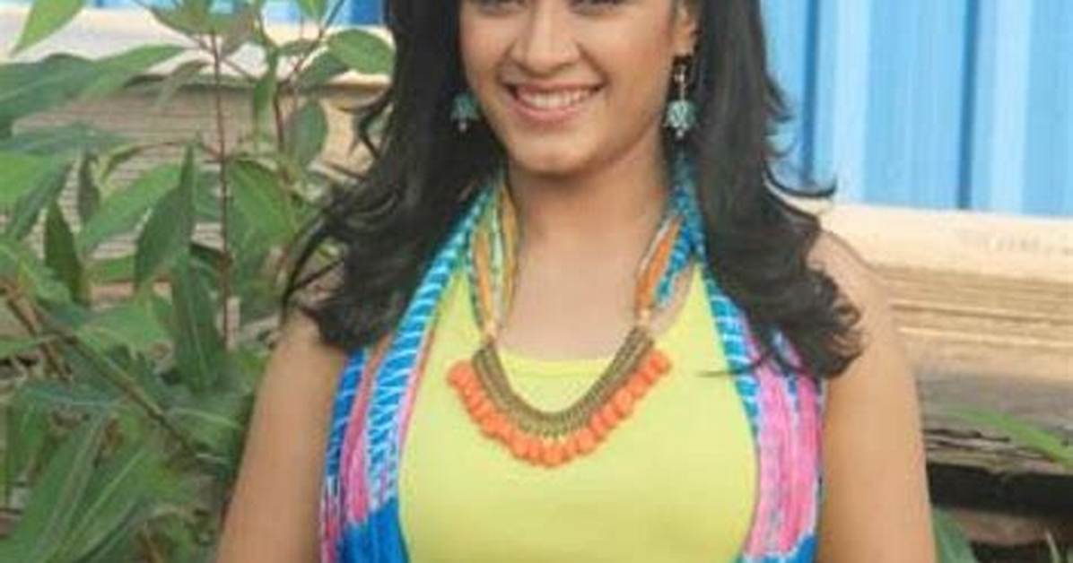 Sonia Balani Height Weight Net Worth Age Birthday Wikipedia Who