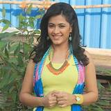 Sonia Balani Height, Weight, Net Worth, Age, Birthday, Wikipedia, Who, Nationality, Biography