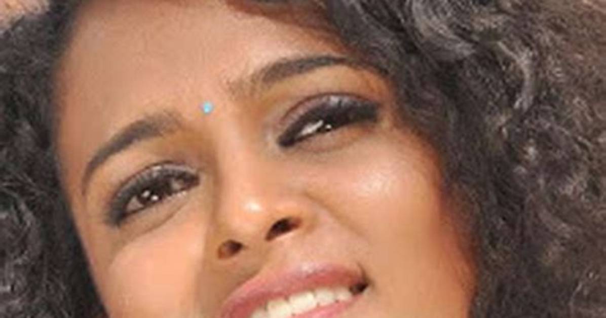 Sonia Deepti Height, Weight, Net Worth, Age, Birthday, Wikipedia, Who, Instagram, Biography