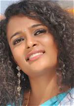 Sonia Deepti Height, Weight, Net Worth, Age, Birthday, Wikipedia, Who, Instagram, Biography