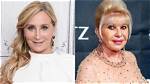 Sonja Morgan Divorce Settlement: a Comprehensive Analysis