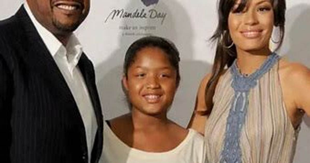 Sonnet Noel Whitaker S Biography Net Worth Fact Career Awards And
