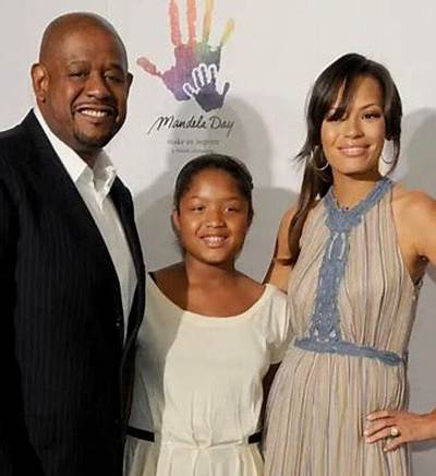 Sonnet Noel Whitaker’s Biography, Net Worth, Fact, Career, Awards and Life Story
