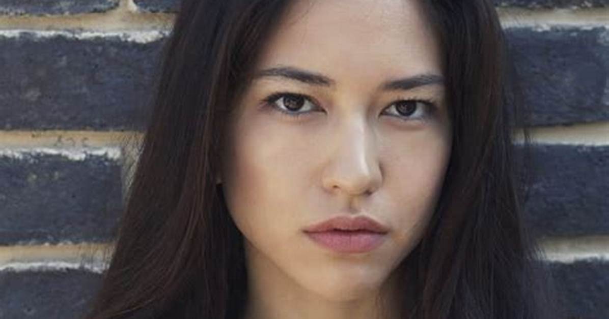 Sonoya Mizuno's Other Half: Who Is Her Partner?