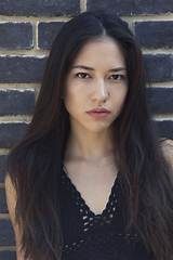 Sonoya Mizuno's Other Half: Who Is Her Partner?