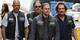 Sons of Anarchy: the Complex Character of Jax Teller