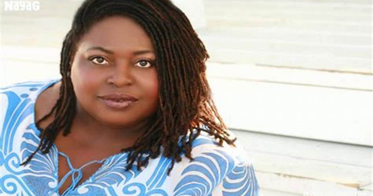 Sonya Eddy Height Weight Net Worth Age Birthday Wikipedia Who