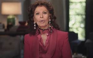 Sophia Actress: a Deep Dive into Her Life and Career