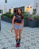 Sophia Birlem Net Worth