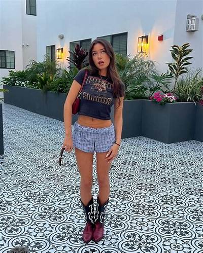 Sophia Birlem Net Worth