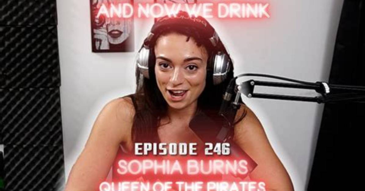 Sophia Burns Fart: a Comprehensive Exploration of the Phenomenon