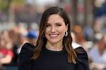 Sophia Bush Height, Weight, Net Worth, Age, Birthday, Wikipedia, Who, Nationality, Biography