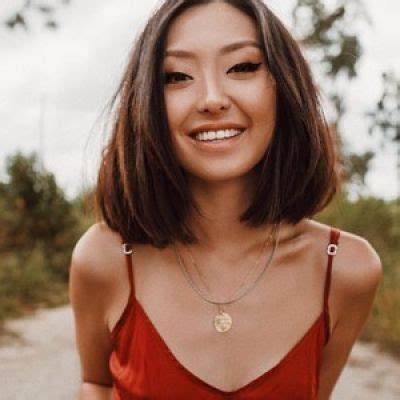 Sophia Chang(Youtuber) Bio, Wiki, Age, Height, Boyfriend and Net Worth