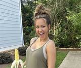 Sophia Hill – American Tiktok Star | Age, Biography, Wiki, Career, Net Worth, Husband, Videos, and Quick Facts