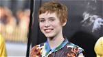 Sophia Lillis Bio, Wiki, Age, Height, Parents, Boyfriend, Movies, and Net Worth.