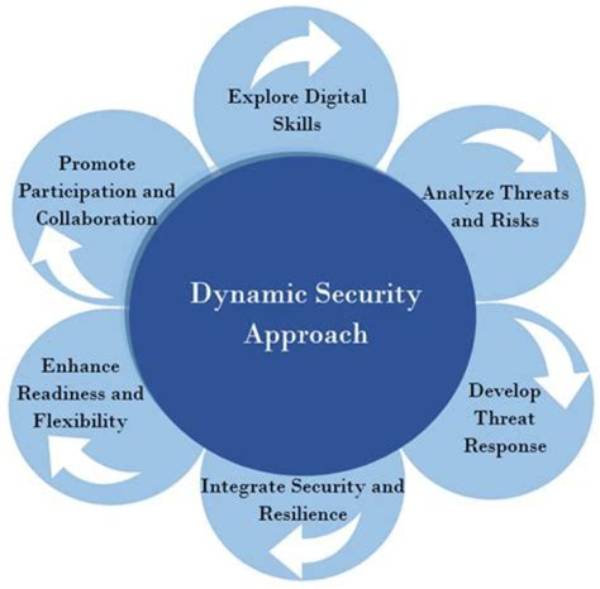 Sophia Rain Nude: Debunking Myths, Understanding Privacy, and Respecting Boundaries