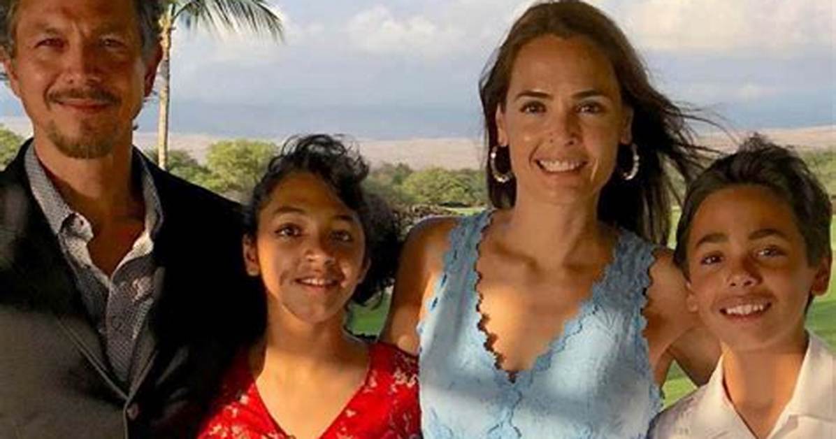 Sophia Rosalda Bratt and Her Inspiring Journey with Disability