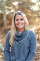 Sophia Stockwell: a Rising Star in the Spotlight