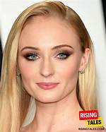 Sophia Turner Height, Weight, Net Worth, Age, Birthday, Wikipedia, Who, Nationality, Biography