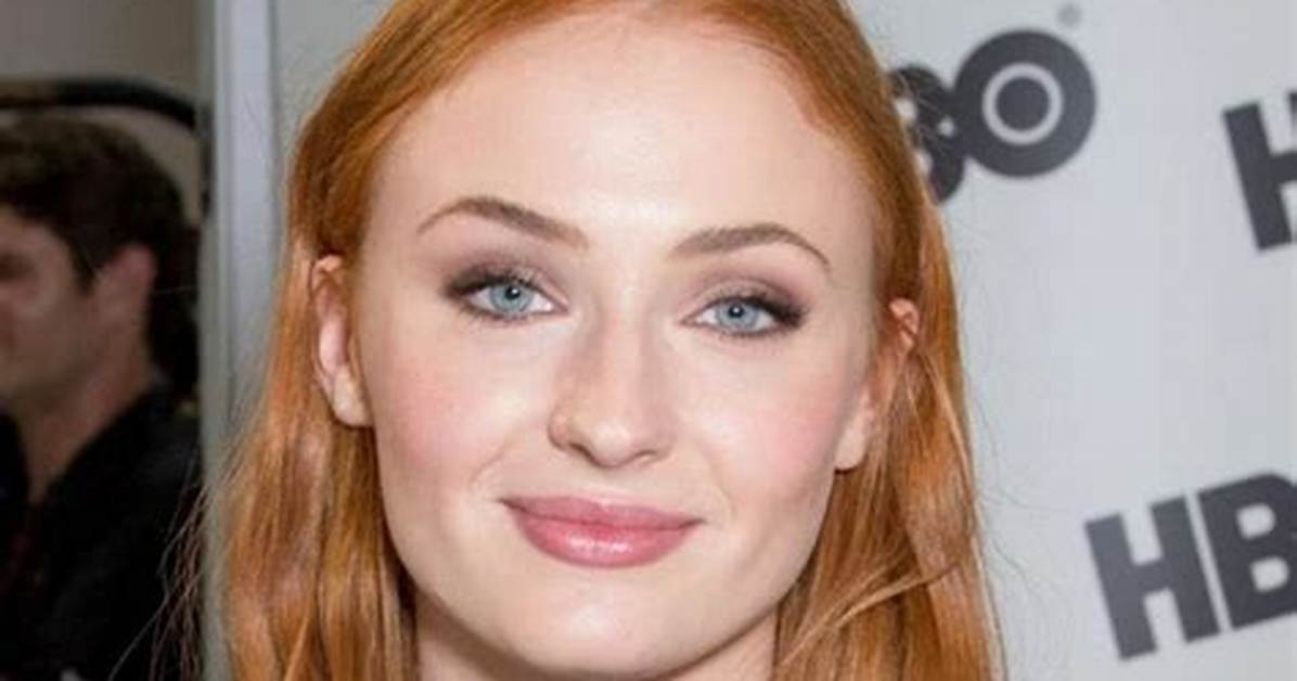 Sophia Turner- Net Worth, Bio, Age, Ethnicity, Boyfriend, Height, Career
