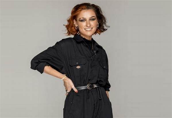 Sophie Baverstock Age, Birthday, Wikipedia, Who, Nationality, Biography