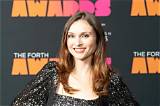 Sophie Ellis Bextor Net Worth: a Deep Dive into the Pop Star's Success