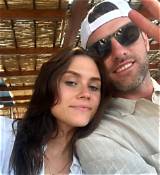 Sophie Flay Husband: Is She Married to Boyfriend Jesse Baer?
