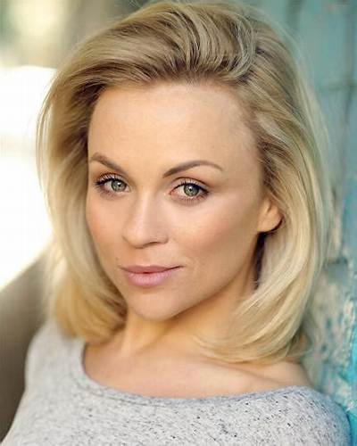Sophie Isaacs