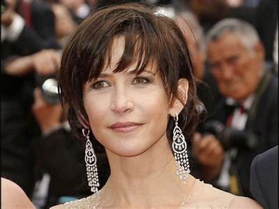 Sophie Marceau’s Net Worth, Biography, Fact, Career, Awards and Life Story