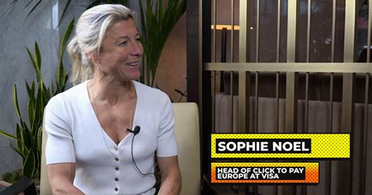 Sophie Noel Gough: What Happened – a Comprehensive Look into Her Life and Story