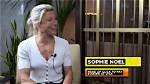 Sophie Noel Gough: What Happened – a Comprehensive Look into Her Life and Story