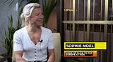 Sophie Noel Gough: What Happened – a Comprehensive Look into Her Life and Story