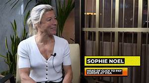 Sophie Noel Gough: What Happened – a Comprehensive Look into Her Life and Story