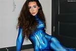 Sophie O'neil Erome: the Rising Star in the Modeling Industry