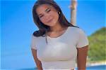 Sophie Raiin: Unveiling the Journey of a Rising Star