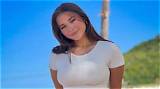 Sophie Rain 34: the Rising Star in the Entertainment Industry