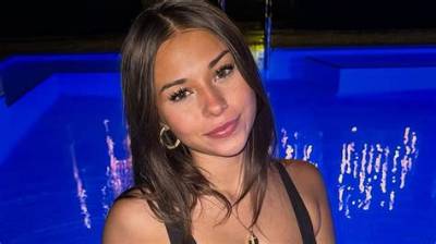 Sophie Rain Erome: Latest News and Updates