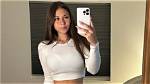 Sophie Rain Onlyfans Exclusive Content: a Comprehensive Guide