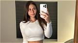 Sophie Rain Onlyfans Exclusive Content: a Comprehensive Guide