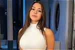 Sophie Rain Pelada: Unveiling the Rising Star in the Entertainment Industry