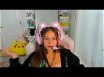 Sophie Rain's Simp City: Latest Updates & Videos